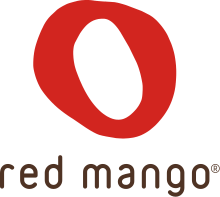 Красный манго.svg