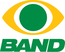 Rede Bandeirantes logo 2011.svg