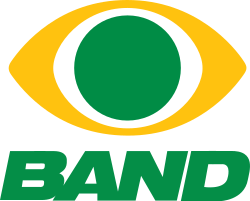 Ficheiro:Rede Bandeirantes logo 2011.svg