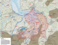 Duumnagelbild för Version vun’n 15:16, 10. Apr. 2021