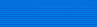 Ribbon - Star of South Africa, Gold.gif