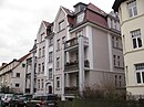 Wohnhaus