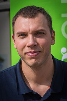 Romain Duport SIG-saison 2013-2014.jpg