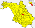 Bélyegkép a 2012. január 28., 03:06-kori változatról