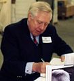 Roy Hattersley