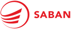 logo de Saban Capital Group