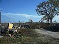 San Juan Dzonot, Yucatán.