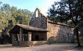 Ermita de Santa Margarida (Vilobí d'Onyar)