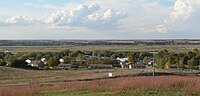 Miniatura para Santee (Nebraska)