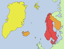 Scandinavia location map definitions.PNG