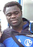 Schalke Asamoah 06.jpg