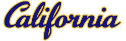 Script California.svg