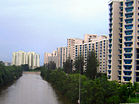 Sembawang Estate.jpg