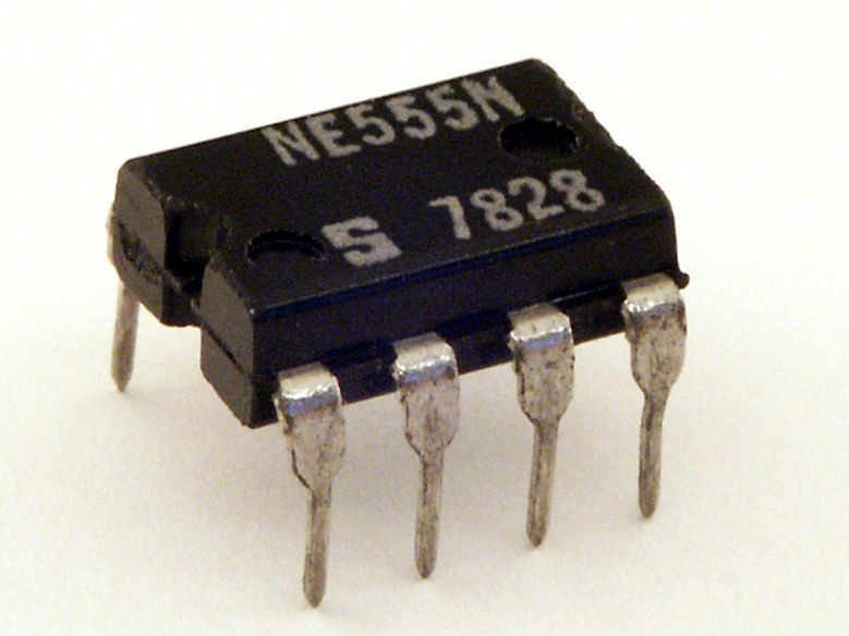 NE5555