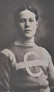 Skinner Poulin, Montreal Canadiens.jpg