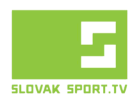 Slovak Sport.TV Logo.png