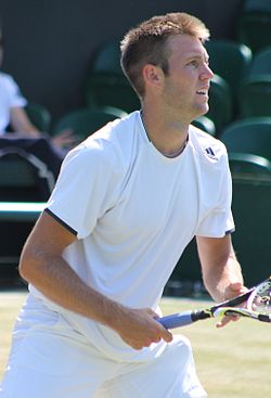 Jack Sock