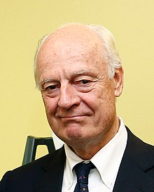 Staffan de Mistura September 2015 (21108901363).jpg