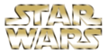 Star Wars (junto con Link58 (disc. · contr. · bloq.), Veon (disc. · contr. · bloq.) y Spirit-Black-Wikipedista (disc. · contr. · bloq.))