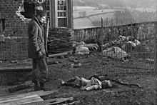 malmedy massacre photos