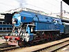 Steam locomotive 477.043.jpg