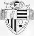 Coat of arms of Genaro Codina