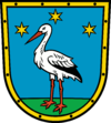 Герб Шторков