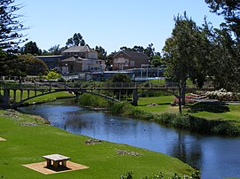 Strathalbyn memorial gardens.jpg