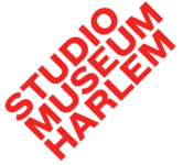 Studio Museum in Harlem