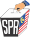 Suruhanjaya Pilihan Raya Malaysia.svg