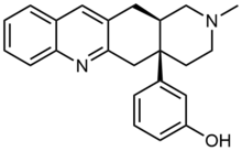 ТАН-67 structure.png