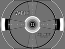 An early WPIX test pattern, 1948, 1949 to 1976. TP-WPIX-1949.png