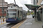 Tacoma Link 1003 at Convention Center Station.jpg