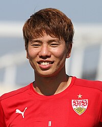 Takuma Asano.jpg