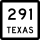 Texas 291.svg