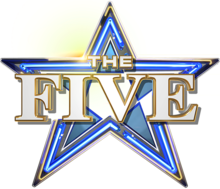The Five logo.png