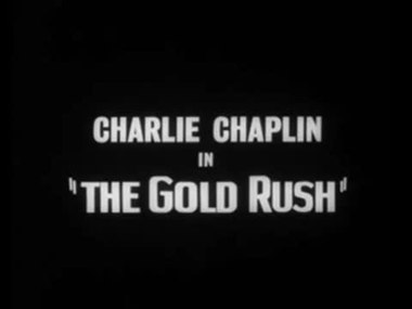 Fil:The Gold Rush (1925).webm