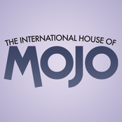 Логотип Международного Дома Моджо, издание 2019.png