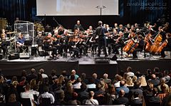 Image illustrative de l’article Orchestre philharmonique de Brno