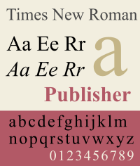 200px-Times_New_Roman-sample.svg.png