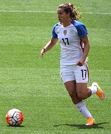 Tobin-wikipedia.jpg