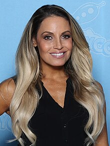 Trish Stratus (48649709751).jpg