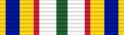 USA NRO Meritorious Service tape.png