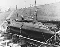 USS Grampus (SS-4).jpg