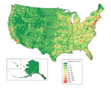 US population map.png