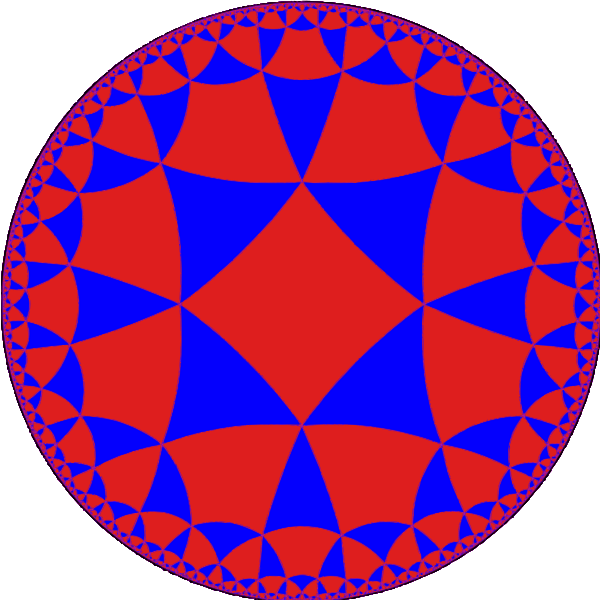 Uniform tiling 433-t0 (formatted)