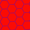 Uniform tiling 63-t0.png