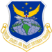 Южное командование ВВС США - Emblem.png