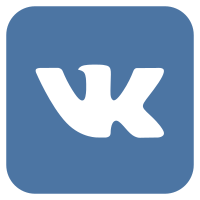 Logo VK.com