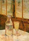 Van Gogh - Still Life with Absinthe.jpg